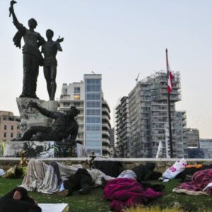 https://sadik-o.com - refugees and asylum seeekers - Emergency help to displaced people in Lebanon - Acacia Aid