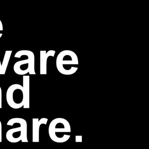 https://sadik-o.com - refugees and asylum seeekers - Be Aware And Share (BAAS)