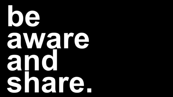 https://sadik-o.com - refugees and asylum seeekers - Be Aware And Share (BAAS)