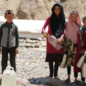 https://sadik-o.com - refugees and asylum seeekers - EMERGENCY APPEAL: Badakhshan Refugees