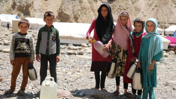 https://sadik-o.com - refugees and asylum seeekers - EMERGENCY APPEAL: Badakhshan Refugees