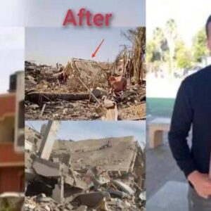https://sadik-o.com - refugees and asylum seeekers - Help Nadim and his community!
