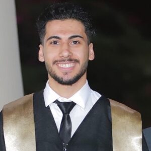 https://sadik-o.com - refugees and asylum seeekers - Help Motasem and his family survive