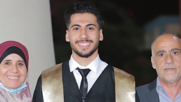 https://sadik-o.com - refugees and asylum seeekers - Help Motasem and his family survive