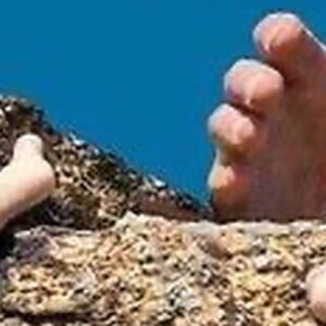 https://sadik-o.com - refugees and asylum seeekers - Hazara Refugee Family Rescue & Resettlement