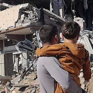 https://sadik-o.com - refugees and asylum seeekers - Hala and Aslan Ayyad