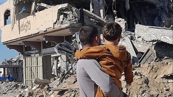 https://sadik-o.com - refugees and asylum seeekers - Hala and Aslan Ayyad