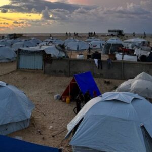 https://sadik-o.com - refugees and asylum seeekers - Help Aya and Her Family Survive and Escape Gaza
