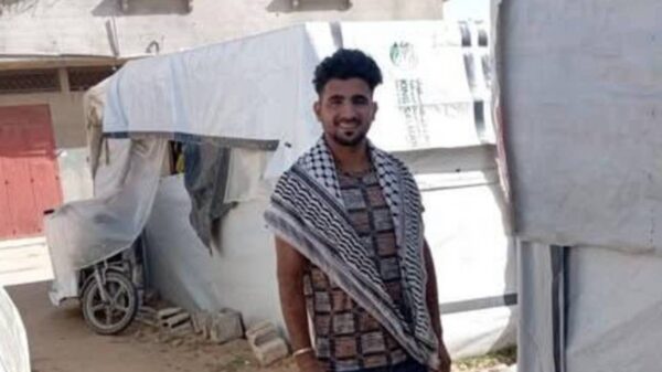 https://sadik-o.com - refugees and asylum seeekers - Donate to Help Adham