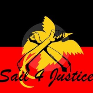 https://sadik-o.com - refugees and asylum seeekers - Sail 4 Justice