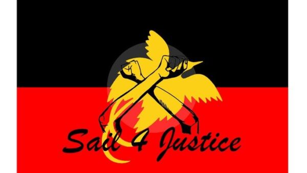 https://sadik-o.com - refugees and asylum seeekers - Sail 4 Justice