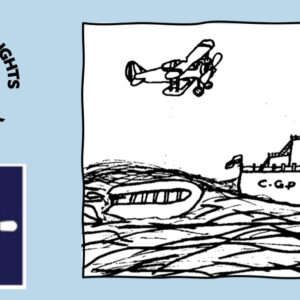 https://sadik-o.com - refugees and asylum seeekers - Criminalisation of people crossing The Channel in small boats-UK