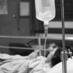 https://sadik-o.com - refugees and asylum seeekers - Life After Nauru: Help a Young Mother With Life-Changing Surgery