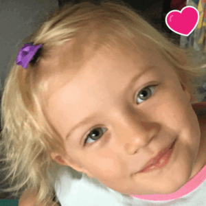 Tiare’s Life Changing Opportunity - – Sadik-O