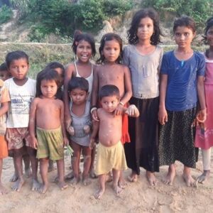 https://sadik-o.com - refugees and asylum seeekers - Rohingya Refugee Crisis