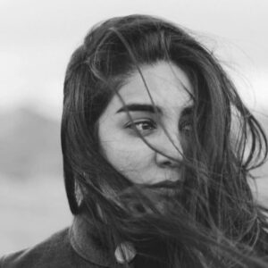https://sadik-o.com - refugees and asylum seeekers - Australia robbed Atefeh of her youth