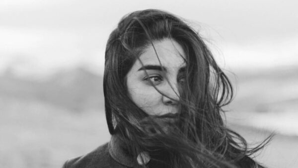 https://sadik-o.com - refugees and asylum seeekers - Australia robbed Atefeh of her youth