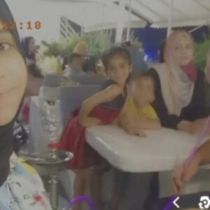 https://sadik-o.com - refugees and asylum seeekers - Help the Masood family of 8 rebuild their lives