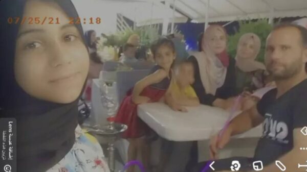 https://sadik-o.com - refugees and asylum seeekers - Help the Masood family of 8 rebuild their lives