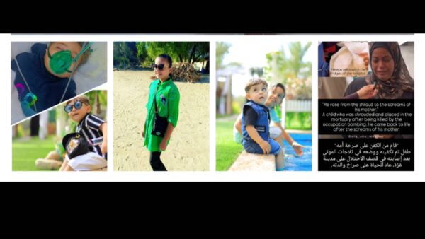 https://sadik-o.com - refugees and asylum seeekers - Save Noor's Children