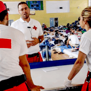 Australian Hellenic Medical Charity Incorporated - – Sadik-O