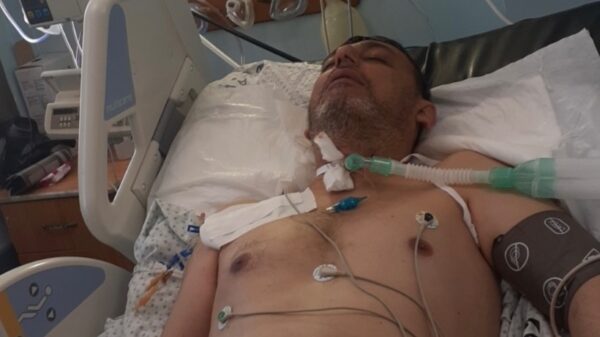 https://sadik-o.com - refugees and asylum seeekers - Please Help Khaled-Receive-Urgent-Care-and-Evacuation-in-Gaza