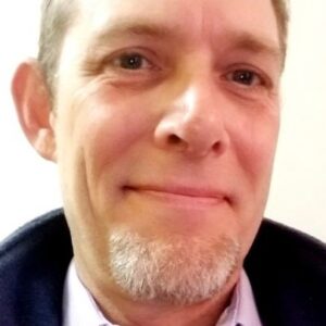 Wes’ Legacy: A Future for His Children