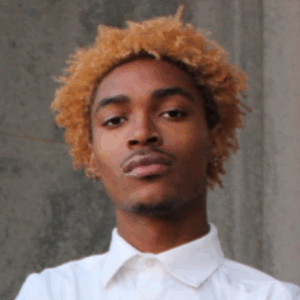 Artavious Needs Your Help to Stay at Howard