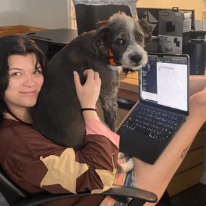 Kendall Fortner Memorial Fund: Aid Aspiring Women in Music