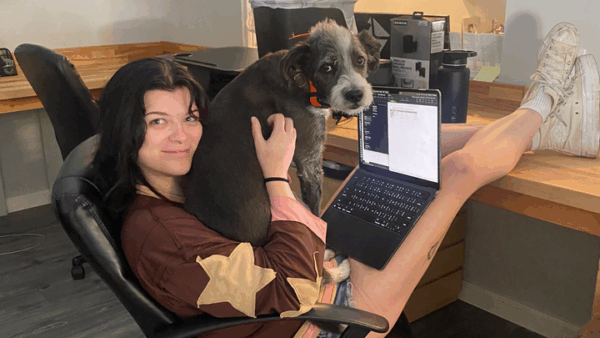 Kendall Fortner Memorial Fund: Aid Aspiring Women in Music
