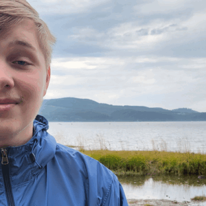 Support Finn's Choir Journey Through Europe