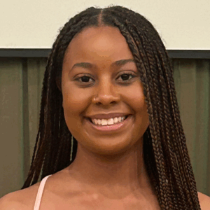 Please support Lailah: College Bound Super Scholar