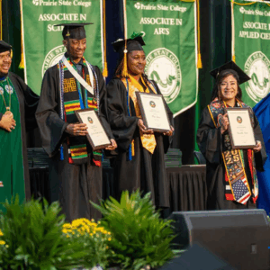 Support Community College Students. Support the Walk!