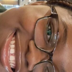 Help Mistura Pay for Accounting Tuition