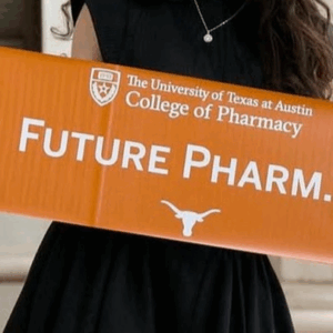 Help Mehnaz Support Her Family & Studies