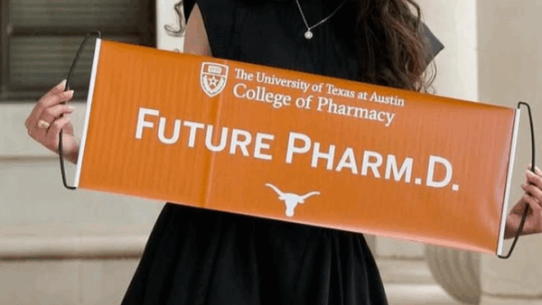 Help Mehnaz Support Her Family & Studies