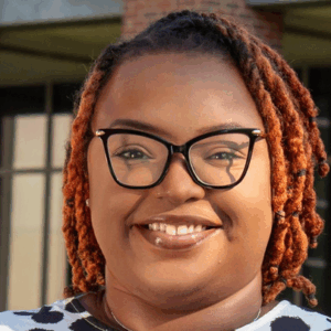 Help Gabby Stay in Law School