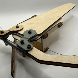 $13 STEM Kits for Kids in Need