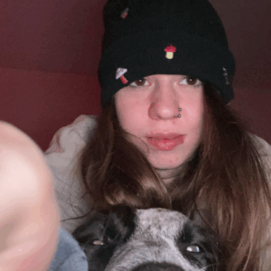 Help an indigenous college student afford tuition