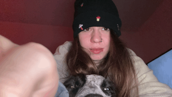 Help an indigenous college student afford tuition
