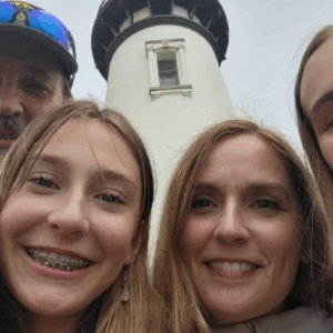Support medical crowdfunding campaigns for urgent treatments