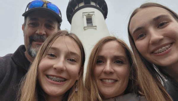 Support medical crowdfunding campaigns for urgent treatments