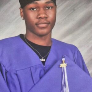 Help Edward Attend Lincoln Tech