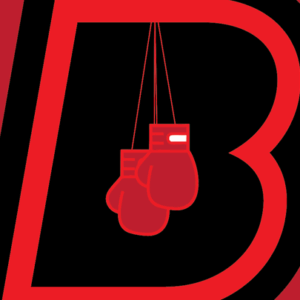 Beats For Boxing