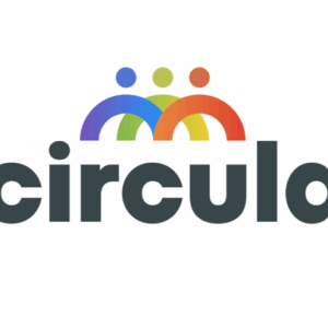 Help support Circula!