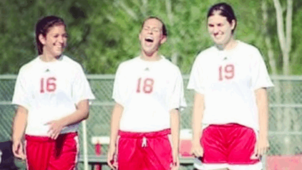 Donate to Laura Morris Memorial Scholarship Fund