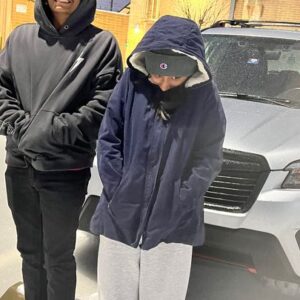 Single Dad Fighting for Son’s Education – Need Help