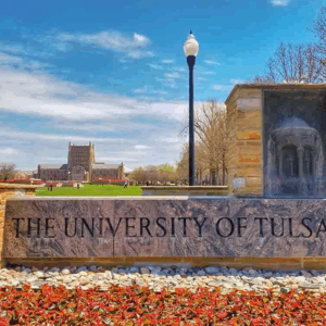 Help Abrianna Graduate: Final Tuition Support