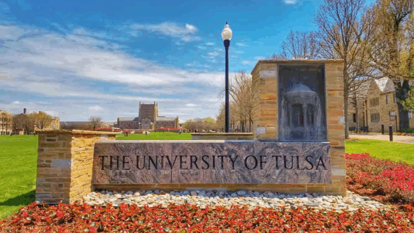 Help Abrianna Graduate: Final Tuition Support