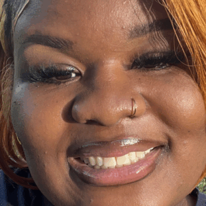 Support Takyla's Dream of Becoming an ICU Nurse